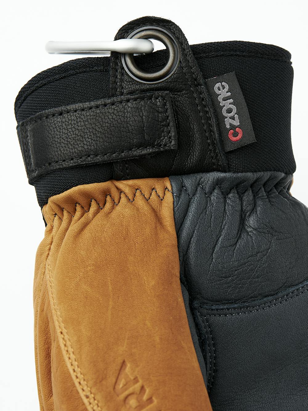 Freeride CZone 3-finger (10 of 11)