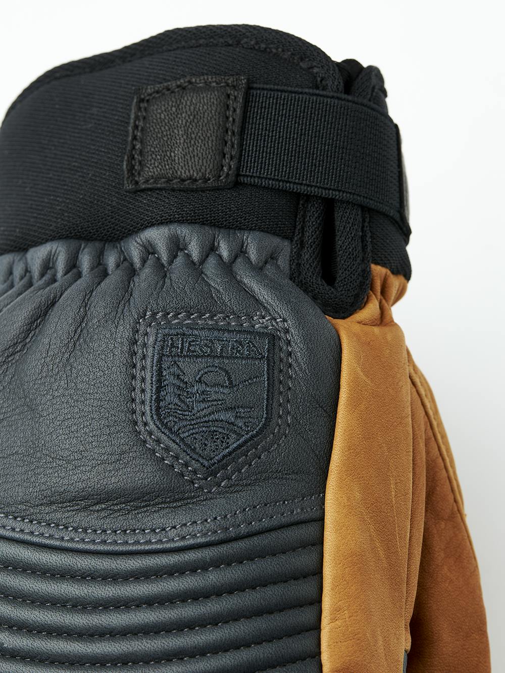 Freeride CZone 3-finger (11 of 11)