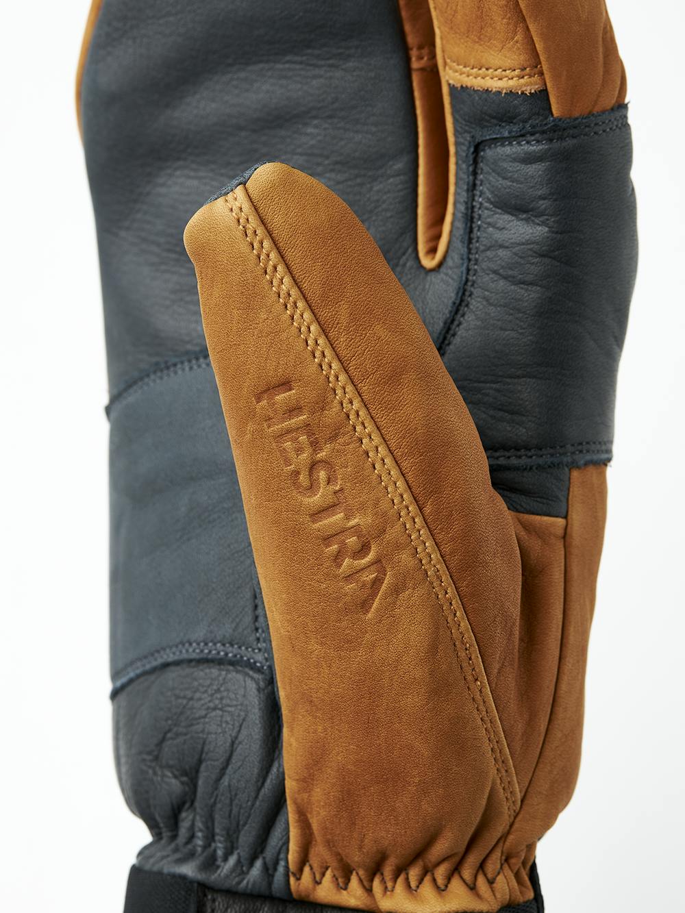 Freeride CZone 3-finger (3 of 11)