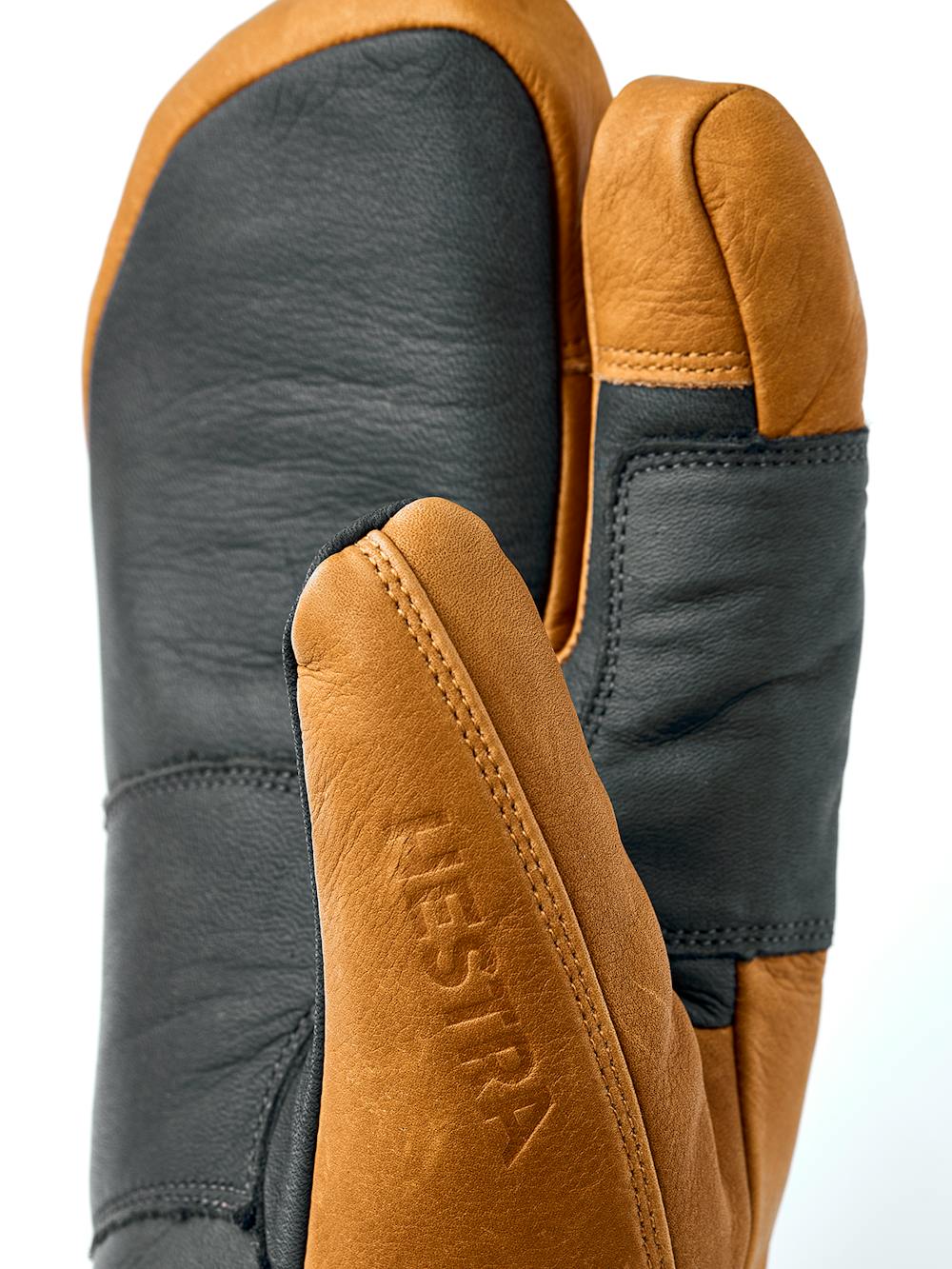 Freeride CZone 3-finger (5 of 11)