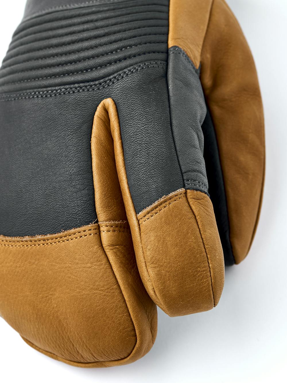 Freeride CZone 3-finger (6 of 11)