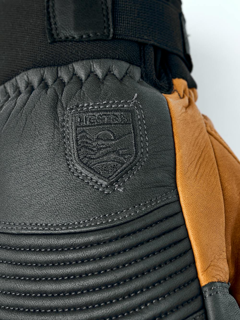 Freeride CZone 3-finger (7 of 11)