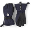 Gore-Tex Gauntlet Jr. 5-finger