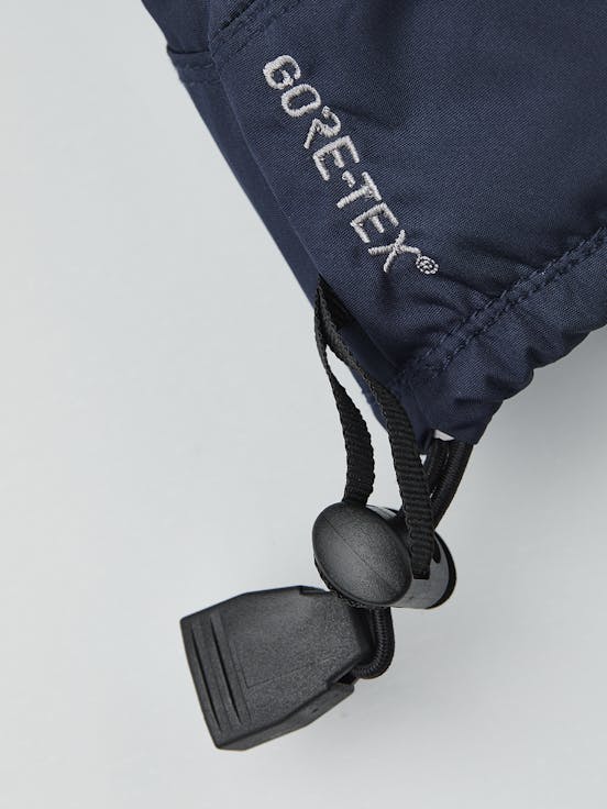 Alternativ bild för Gore-Tex Gauntlet Jr. 5-finger