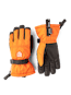 Gore-Tex Gauntlet Jr. 5-finger