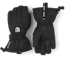 Gore-Tex Gauntlet Jr. 5-finger