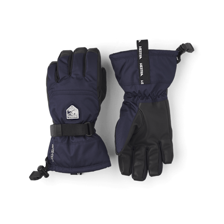 Gore-Tex Gauntlet Jr. 5-finger