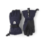 Gore-Tex Gauntlet Jr. 5-finger