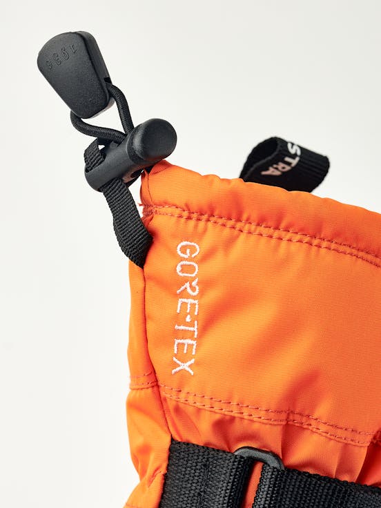 Alternative image for Gore-Tex Gauntlet Jr. 5-finger