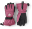 Gore-Tex Gauntlet Jr. 5-finger