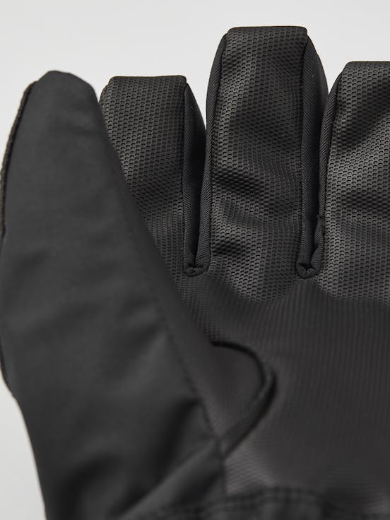 Alternativ bild för Gore-Tex Gauntlet Jr. 5-finger