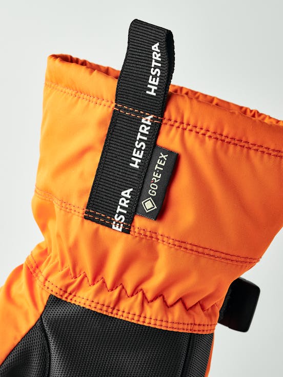 Alternativ bild för Gore-Tex Gauntlet Jr. Mitt