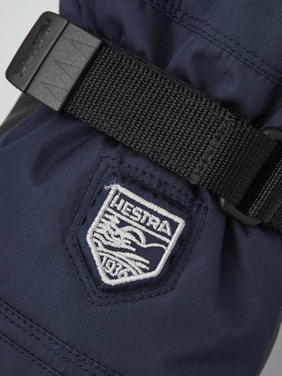 Alternative image for Gore-Tex Gauntlet Jr. Mitt