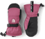 Gore-Tex Gauntlet Jr. Mitt