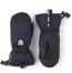 Gore-Tex Gauntlet Jr. Mitt