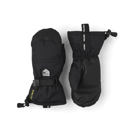 Gore-Tex Gauntlet Jr. Mitt