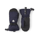 Farbe: Dunkles Marineblau