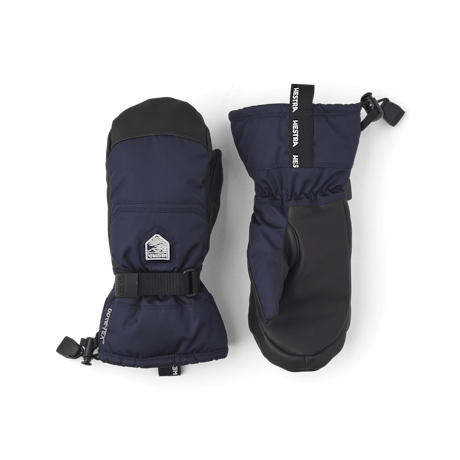 Gore-Tex Gauntlet Jr. Mitt