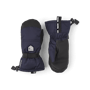 Gore-Tex Gauntlet Jr. Mitt