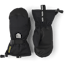 Gore-Tex Gauntlet Jr. Mitt