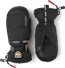 All Mountain CZone Mitt