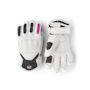 Impact Racing Jr. 5-finger