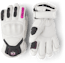 Impact Racing Jr. 5-finger