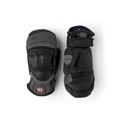 Impact Racing Jr. Mitt