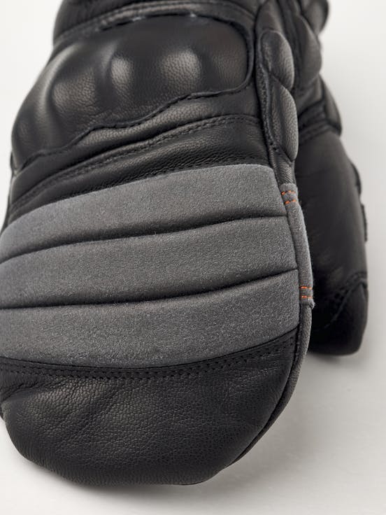 Alternative image for Impact Racing Jr. Mitt