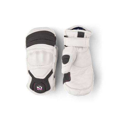 Impact Racing Jr. Mitt