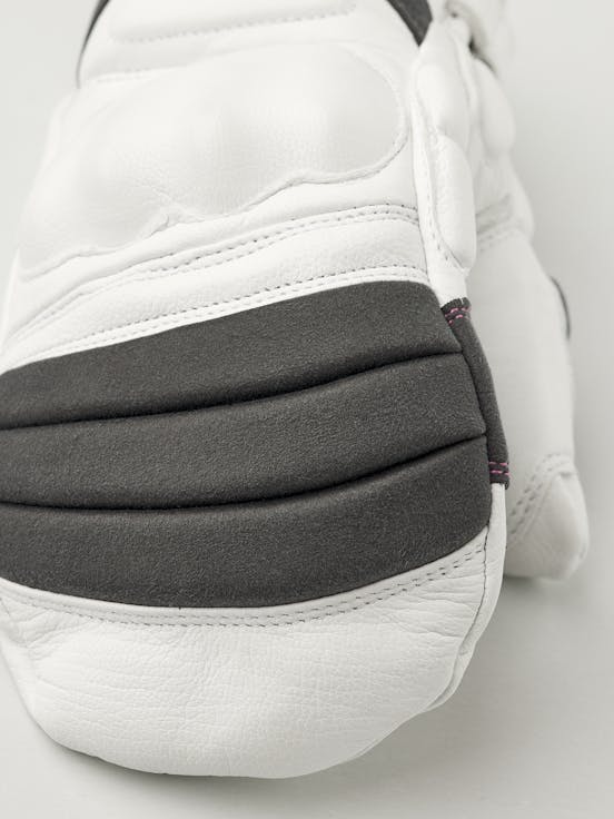 Alternative image for Impact Racing Jr. Mitt