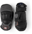 Impact Racing Jr. Mitt