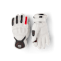 Impact Racing Sr. 5-finger