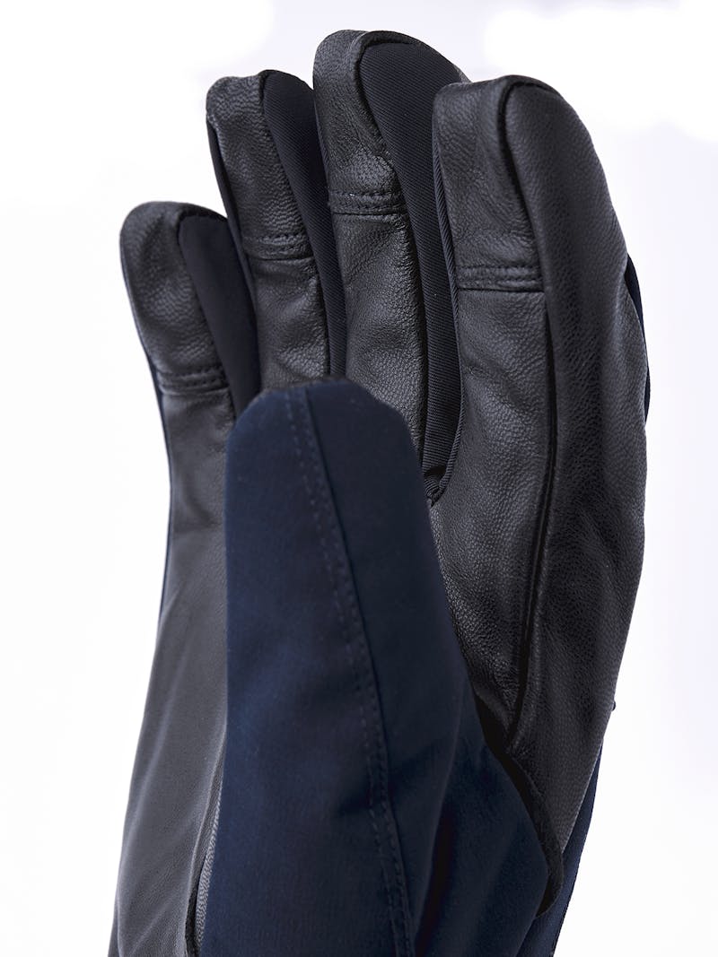 CZone Pointer in the color Navy (2 of 6)