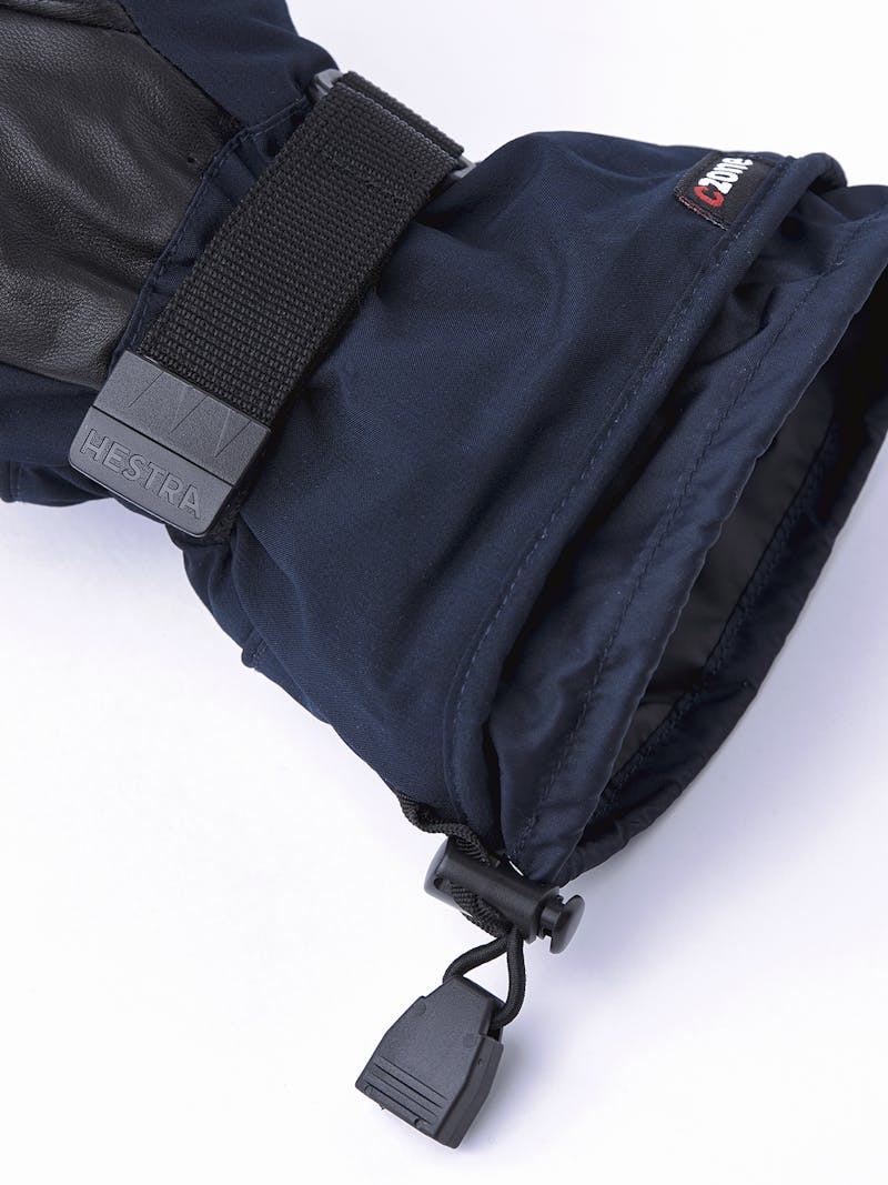 CZone Pointer in the color Navy (6 of 6)