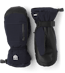 CZone Pointer Mitt