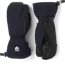 CZone Pointer 3-finger