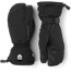 CZone Pointer 3-finger