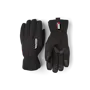 CZone Contact Glove