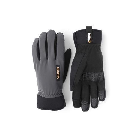 CZone Contact Glove 5-finger