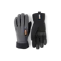 CZone Contact Glove