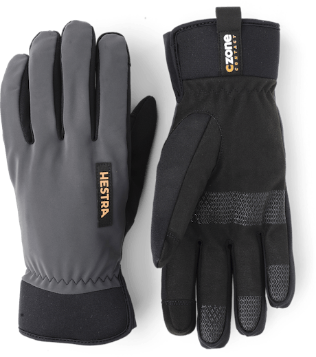 CZone Contact Glove 5-finger