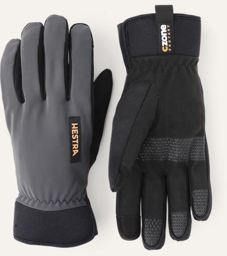 32110 CZone Contact Glove 5-finger