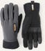 CZone Contact Glove 5-finger