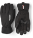 CZone Contact Glove