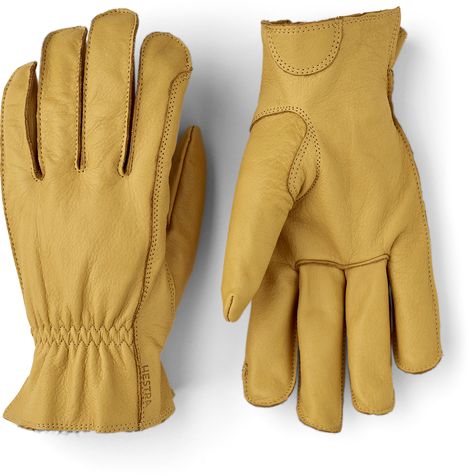 fury gloves