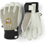 Army Leather Patrol Jr.