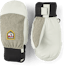 Army Leather Patrol Jr. Mitt