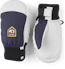 Army Leather Patrol Jr. Mitt