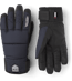 CZone Frost Primaloft 5-finger